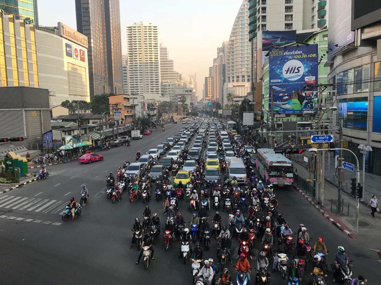 asok.jpg