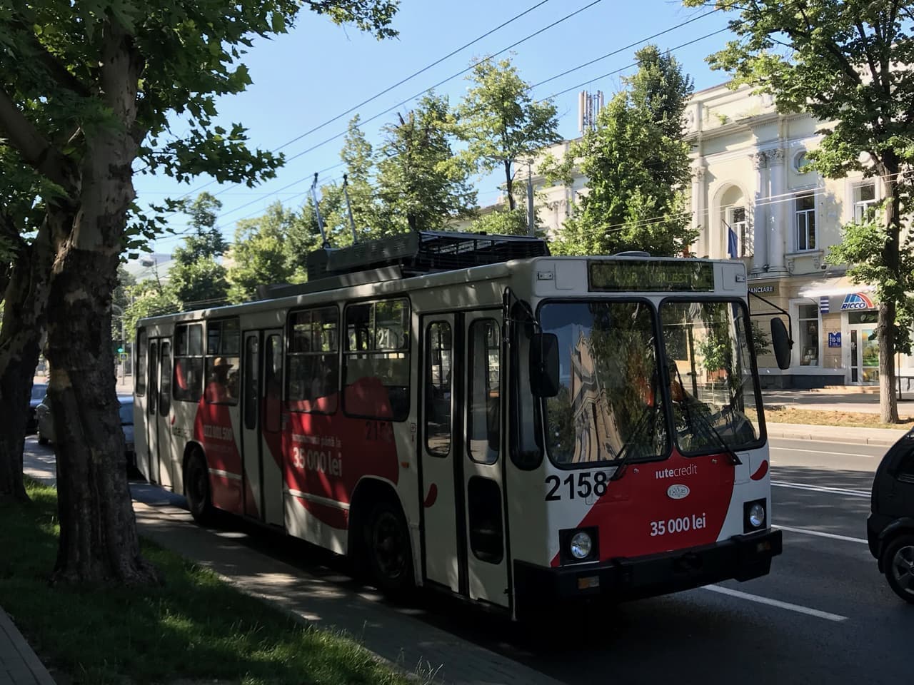 moldova2.jpg